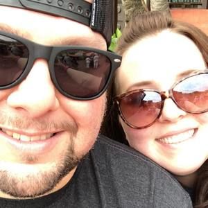 Meet your Posher, Jenny